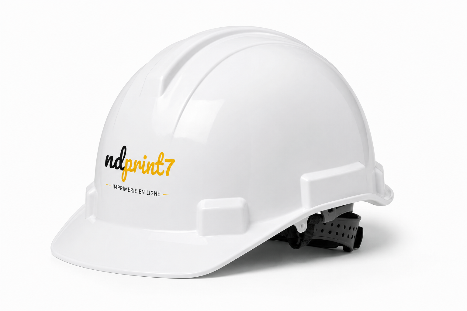 casque